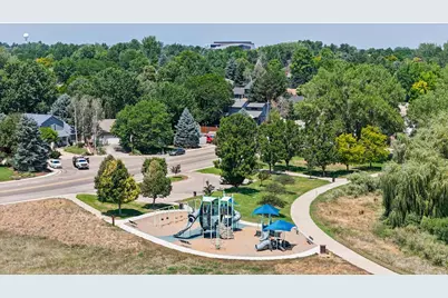 2301 42nd Ave Ct, Greeley, CO 80634 - Photo 46