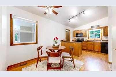 2301 42nd Ave Ct, Greeley, CO 80634 - Photo 10