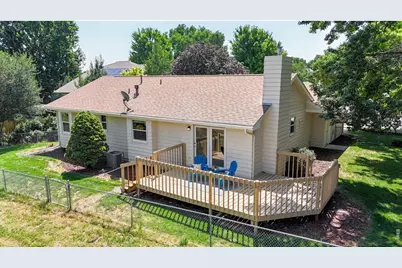 2301 42nd Ave Ct, Greeley, CO 80634 - Photo 38