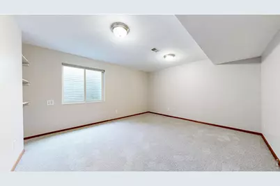 2301 42nd Ave Ct, Greeley, CO 80634 - Photo 28