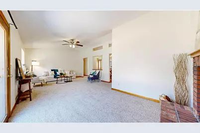 2301 42nd Ave Ct, Greeley, CO 80634 - Photo 8