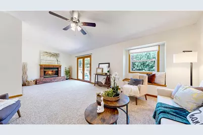 2301 42nd Ave Ct, Greeley, CO 80634 - Photo 4