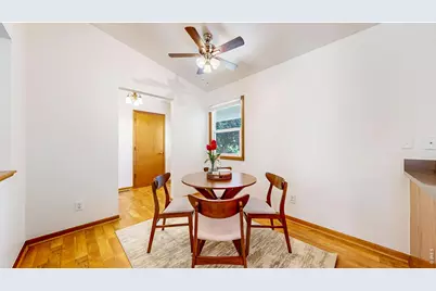 2301 42nd Ave Ct, Greeley, CO 80634 - Photo 12