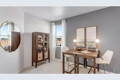 1436 Riverdale Dr, Windsor, CO 80550 - Photo 6