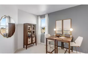 1436 Riverdale Dr, Windsor, CO 80550 - Photo 6