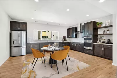 240 Urban Prairie St #5, Fort Collins, CO 80524 - Photo 6
