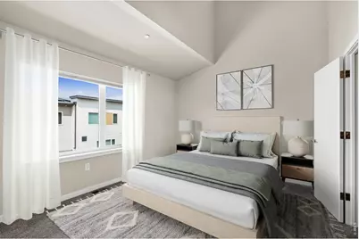240 Urban Prairie St #5, Fort Collins, CO 80524 - Photo 4