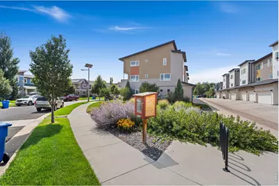 240 Urban Prairie St #5, Fort Collins, CO 80524 - Photo 38