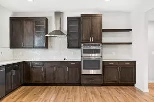 240 Urban Prairie Street, Fort Collins, CO 80524 - Photo 12