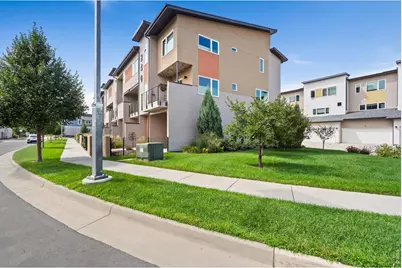 240 Urban Prairie St #5, Fort Collins, CO 80524 - Photo 42