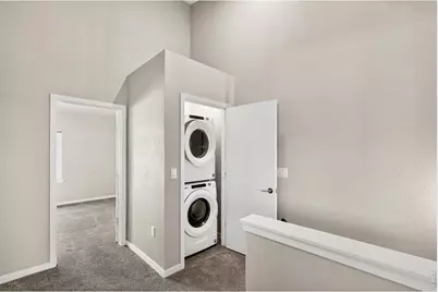 240 Urban Prairie St #5, Fort Collins, CO 80524 - Photo 18