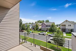 240 Urban Prairie Street, Fort Collins, CO 80524 - Photo 30