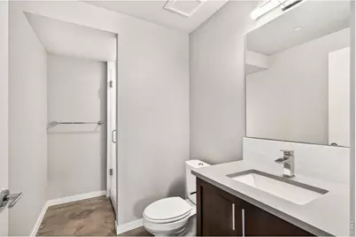 240 Urban Prairie St #5, Fort Collins, CO 80524 - Photo 24