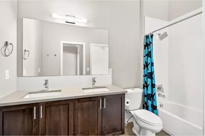 240 Urban Prairie St #5, Fort Collins, CO 80524 - Photo 26