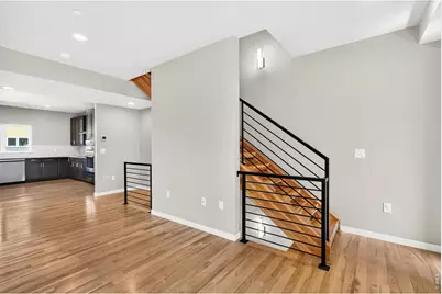 240 Urban Prairie St #5, Fort Collins, CO 80524 - Photo 16