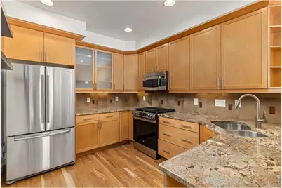 3668 Pinedale St, Boulder, CO 80301 - Photo 16