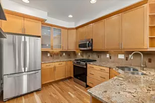 3668 Pinedale St, Boulder, CO 80301 - Photo 16