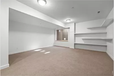 3668 Pinedale St, Boulder, CO 80301 - Photo 42