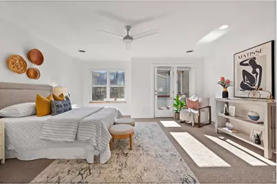 3668 Pinedale St, Boulder, CO 80301 - Photo 26