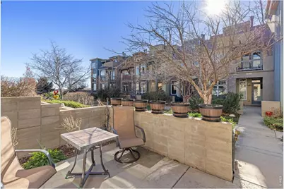 3668 Pinedale St, Boulder, CO 80301 - Photo 2