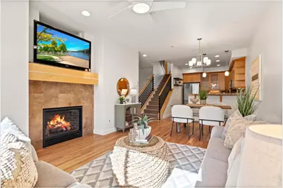 3668 Pinedale St, Boulder, CO 80301 - Photo 4