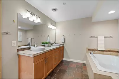 3668 Pinedale St, Boulder, CO 80301 - Photo 36