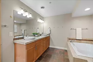 3668 Pinedale St, Boulder, CO 80301 - Photo 36