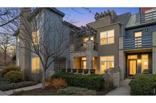 3668 Pinedale St, Boulder, CO 80301 - Photo 1