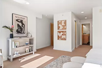 3668 Pinedale St, Boulder, CO 80301 - Photo 24