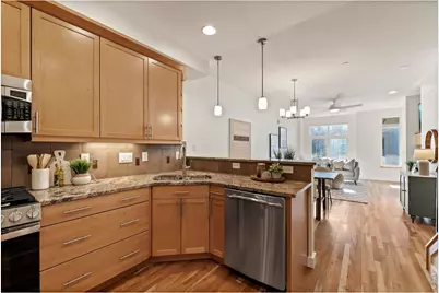 3668 Pinedale St, Boulder, CO 80301 - Photo 14