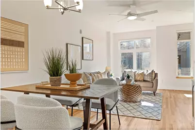 3668 Pinedale St, Boulder, CO 80301 - Photo 12