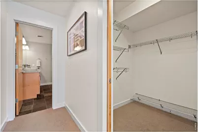 3668 Pinedale St, Boulder, CO 80301 - Photo 34
