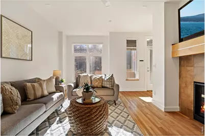 3668 Pinedale St, Boulder, CO 80301 - Photo 8