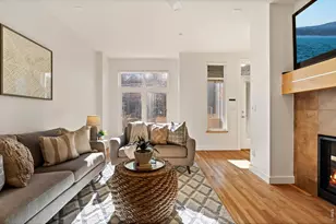 3668 Pinedale St, Boulder, CO 80301 - Photo 8