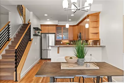 3668 Pinedale St, Boulder, CO 80301 - Photo 20