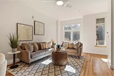 3668 Pinedale St, Boulder, CO 80301 - Photo 10