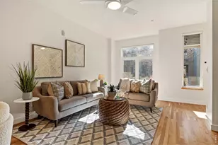 3668 Pinedale St, Boulder, CO 80301 - Photo 10