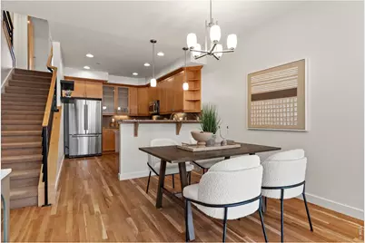 3668 Pinedale St, Boulder, CO 80301 - Photo 18