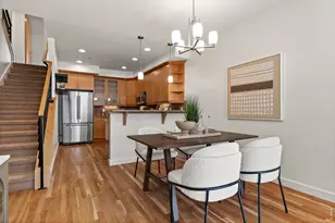3668 Pinedale St, Boulder, CO 80301 - Photo 18