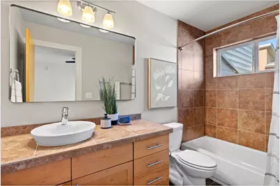 3668 Pinedale St, Boulder, CO 80301 - Photo 32