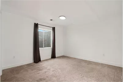 745 S Grand Ave, Fort Lupton, CO 80621 - Photo 36