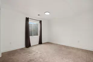 745 S Grand Ave, Fort Lupton, CO 80621 - Photo 36