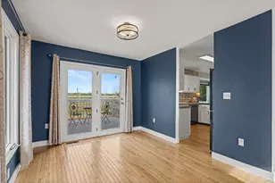 745 S Grand Ave, Fort Lupton, CO 80621 - Photo 8