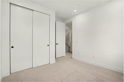 1140 Violet Ave, Boulder, CO 80304 - Photo 12