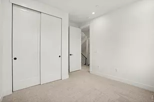 1140 Violet Ave, Boulder, CO 80304 - Photo 12