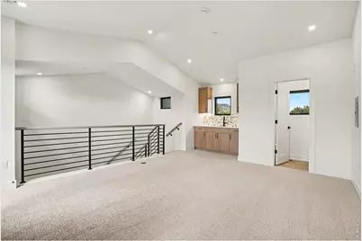 1140 Violet Ave, Boulder, CO 80304 - Photo 16