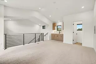 1140 Violet Ave, Boulder, CO 80304 - Photo 16