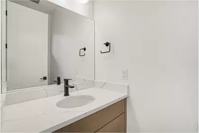1140 Violet Ave, Boulder, CO 80304 - Photo 6