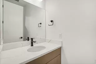 1140 Violet Ave, Boulder, CO 80304 - Photo 6