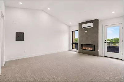 1140 Violet Ave, Boulder, CO 80304 - Photo 18